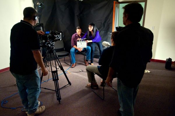 online acting classes